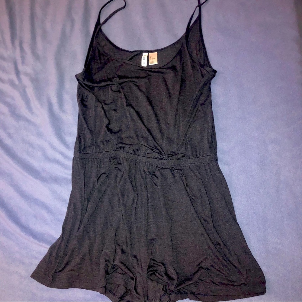 H&M Romper